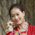 统艺