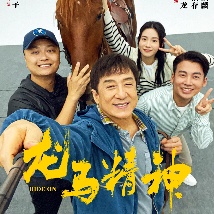 亚洲精品色图